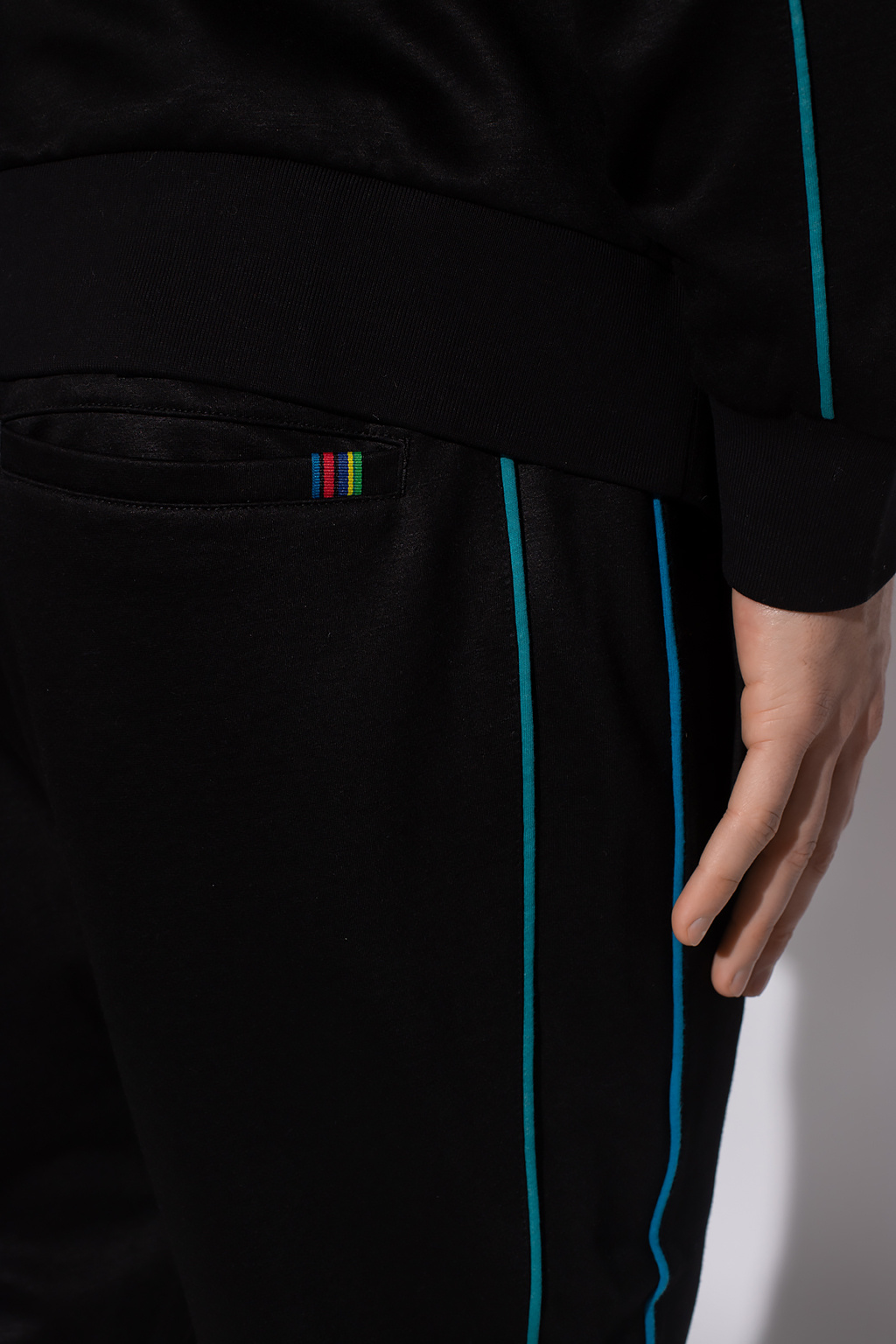 PS Paul Smith Sweatpants