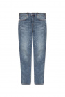 PS Paul Smith Tapered jeans
