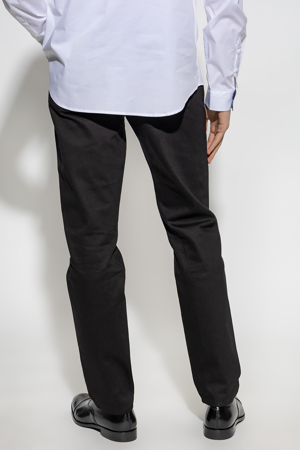 PS Paul Smith Tapered jeans