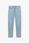 PS Paul Smith Tapered jeans