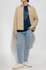 PS Paul Smith Tapered jeans