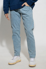 PS Paul Smith Tapered jeans