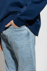PS Paul Smith Tapered jeans