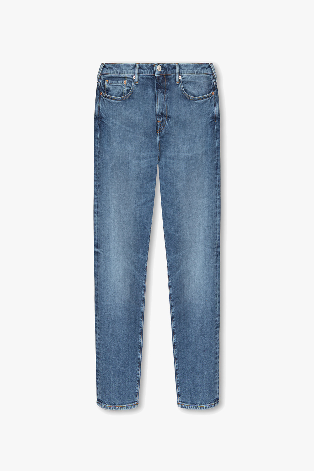 PS Paul Smith Tapered jeans