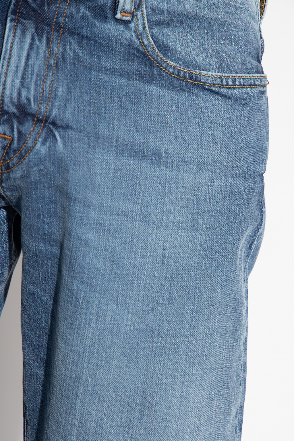 PS Paul Smith Tapered jeans