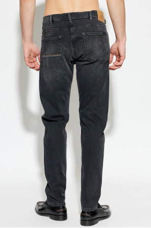 PS Paul Smith Jeans tipo "Tapered"