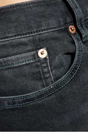 PS Paul Smith Jeans tipo "Tapered"