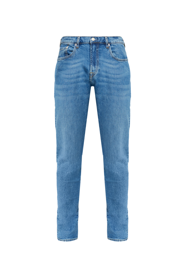 Tapered Jeans od PS Paul Smith