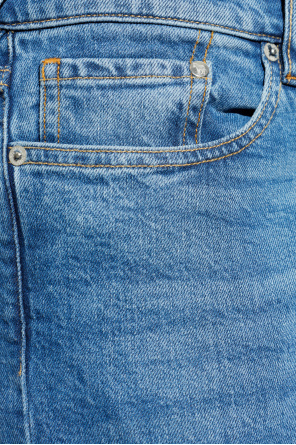 PS Paul Smith Jeans tipo 'Tapered'