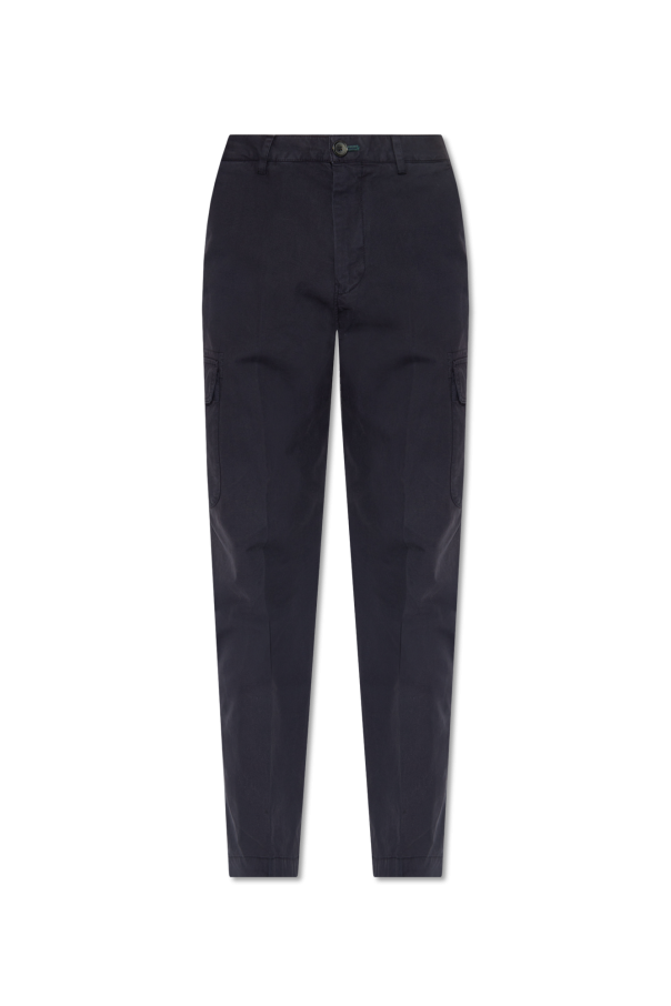 PS Paul Smith Cargo trousers