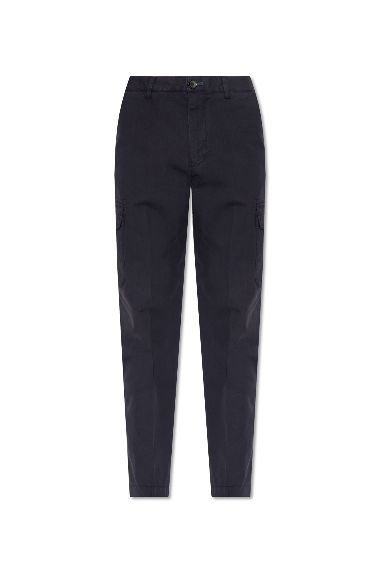 PS Paul Smith Cargo trousers