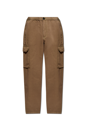 Logo pants od PS Paul Smith