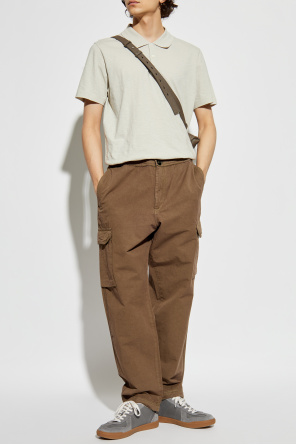 Logo pants od PS Paul Smith
