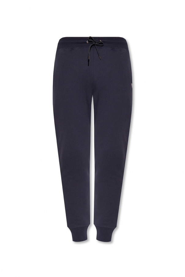 PS Paul Smith Sweatpants with pockets