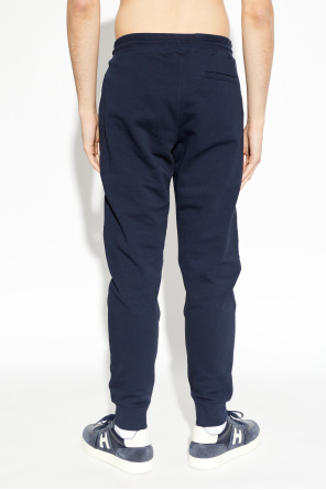 PS Paul Smith 带束脚的运动裤