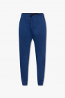 PS Paul Smith Sweatpants with logo