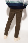 PS Paul Smith trousers VOZ with logo