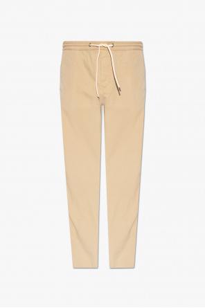 Cotton trousers od PS Paul Smith