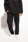 Nike England Woven Track Pants Ladies Nike Pro Flex Repel Pro Shorts Charcoal Heathr Black Mens Clothing