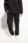 PS Paul Smith Sweatpants with logo