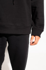 Nike England Woven Track Pants Ladies Nike Pro Flex Repel Pro Shorts Charcoal Heathr Black Mens Clothing