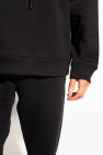 PS Paul Smith Sweatpants with logo