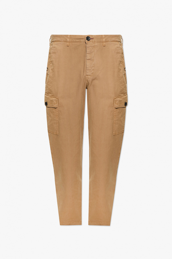 PS Paul Smith Cargo trousers