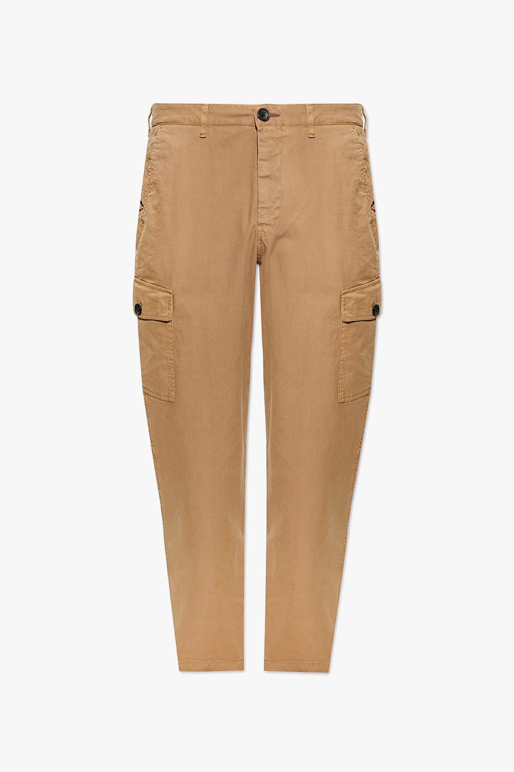 PS Paul Smith Cargo trousers