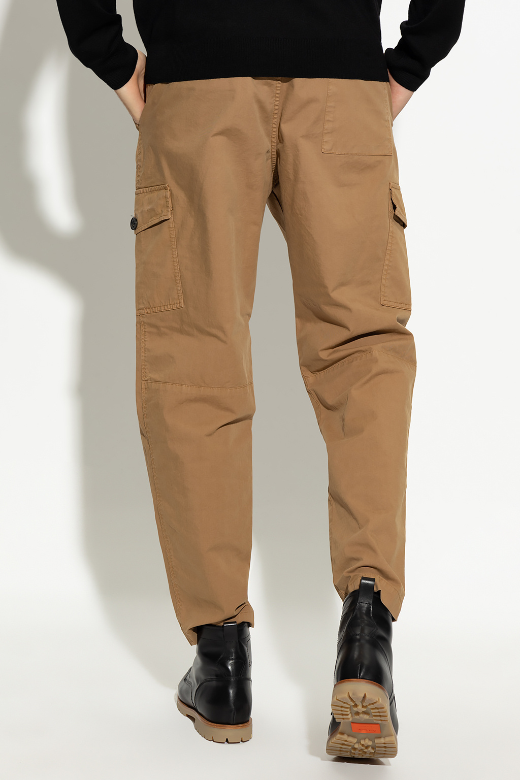 PS Paul Smith Cargo trousers