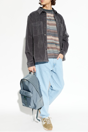 Jeans with slightly tapered legs od PS Paul Smith