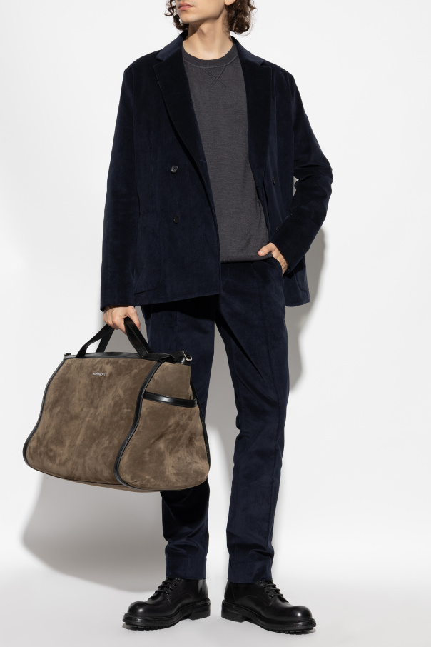 PS Paul Smith Cordhosen