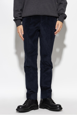 PS Paul Smith Cordhosen