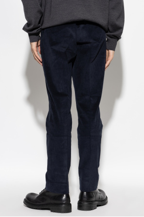 PS Paul Smith Cordhosen