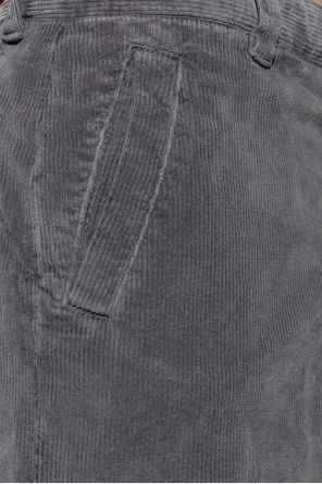 PS Paul Smith Corduroy trousers
