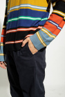 PS Paul Smith Trousers from organic cotton