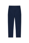 Marine Obaïbi Jeans