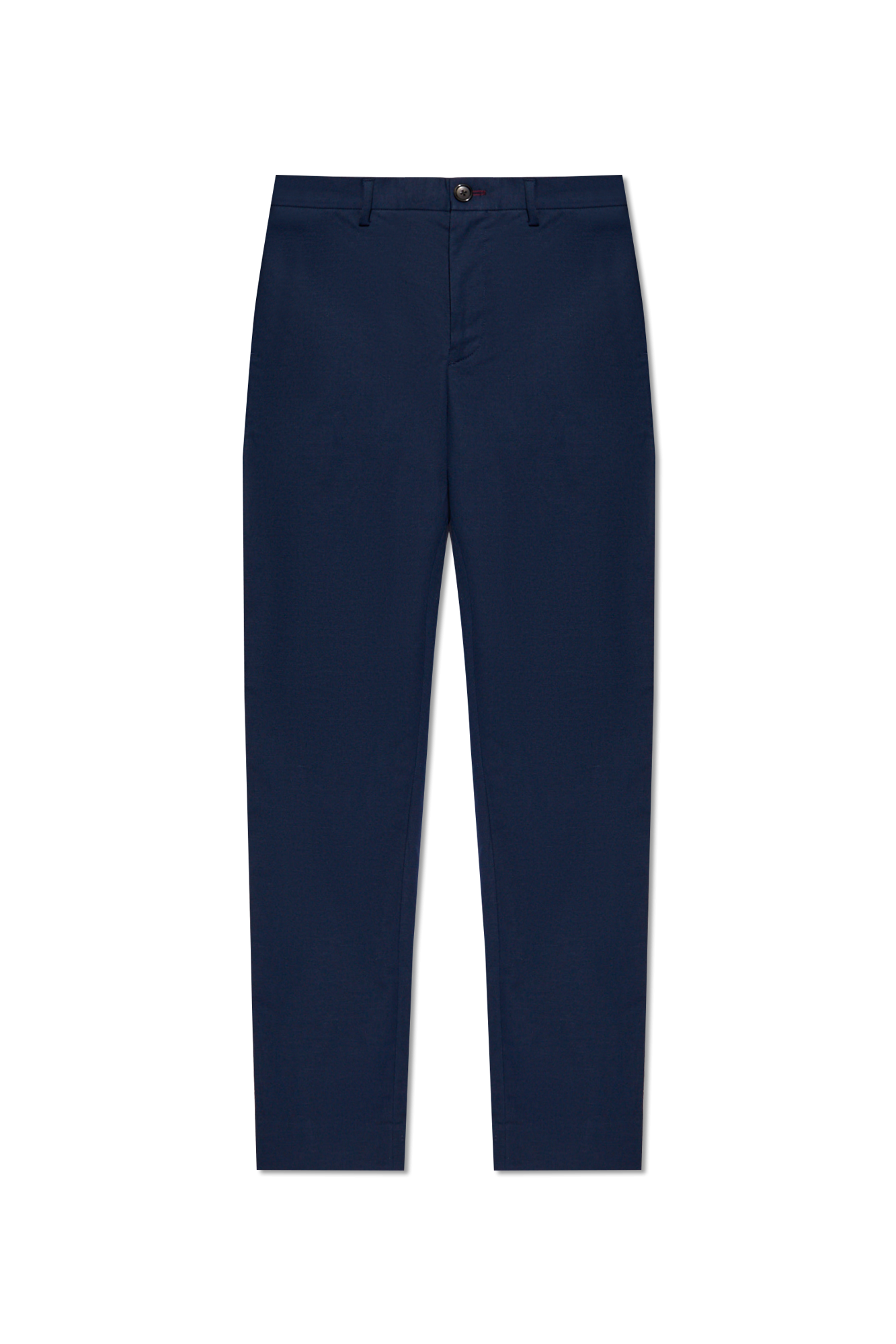 PS Paul Smith Chino trousers
