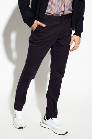 ensemble jean mexx taille 40 prix Trousers with pockets