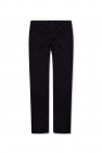 PS Paul Smith Trousers with pockets