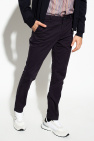 PS Paul Smith Trousers with pockets