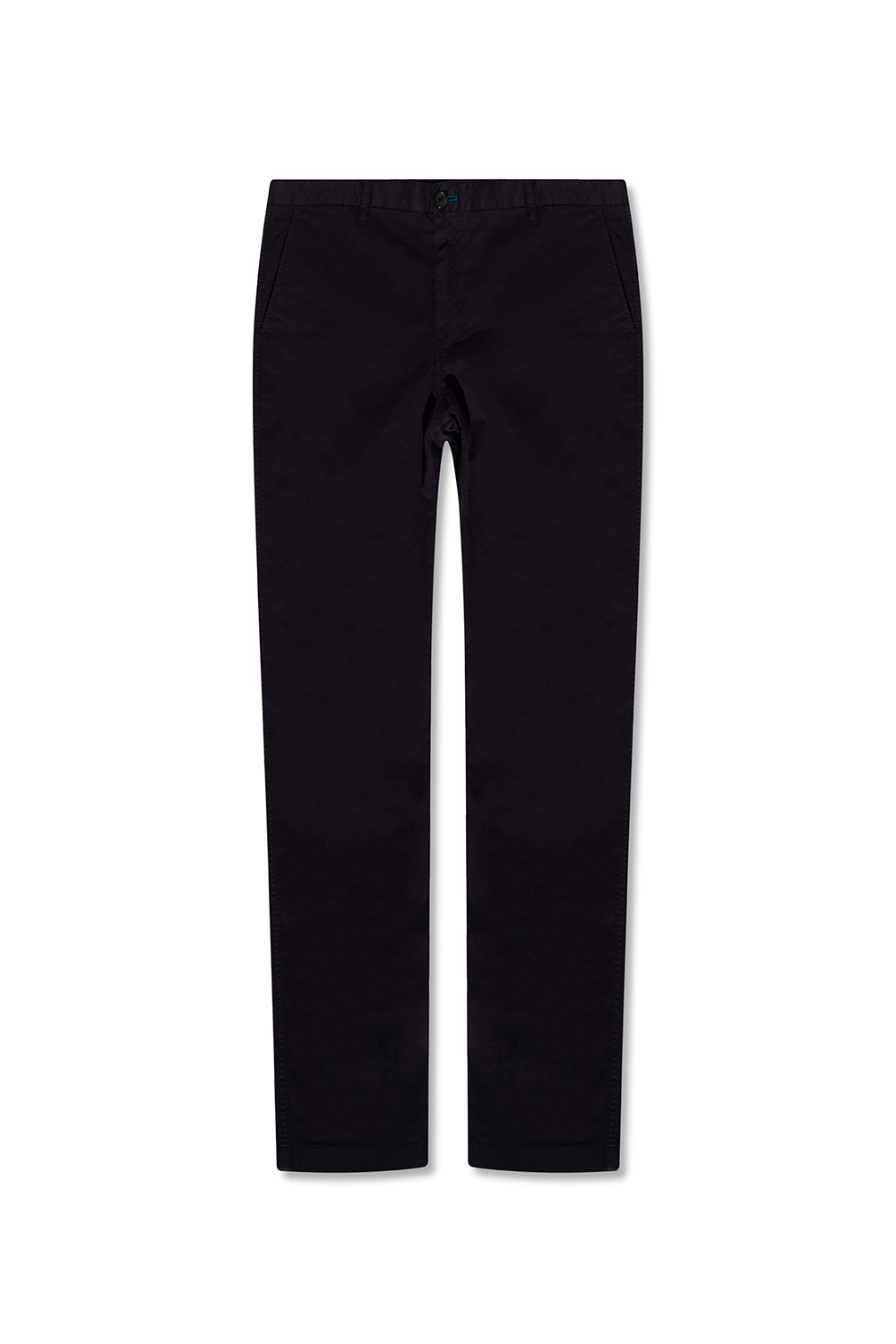 PS Paul Smith Trousers with pockets