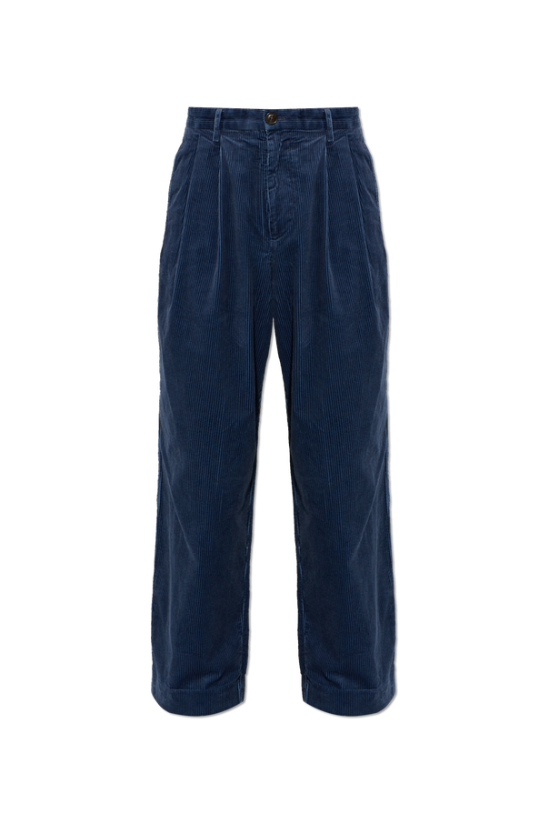 PS Paul Smith Trousers