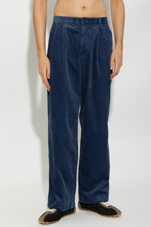 PS Paul Smith Trousers