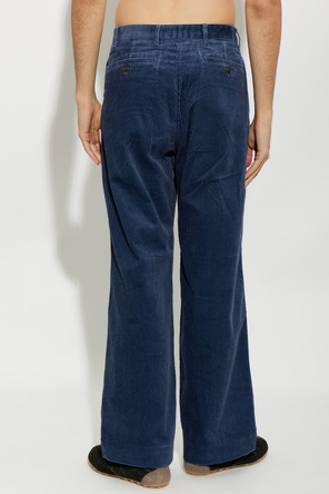 PS Paul Smith Trousers