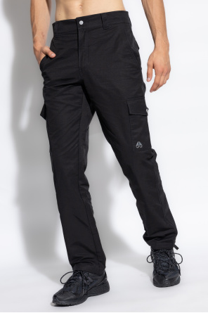 Moose Knuckles Cargo pants