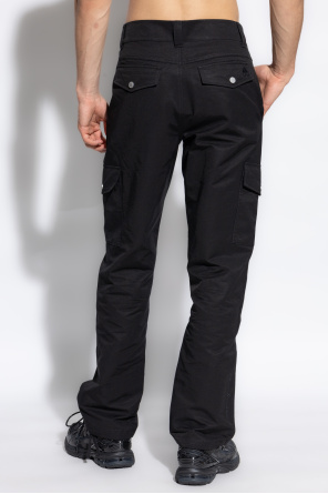 Moose Knuckles Cargo pants