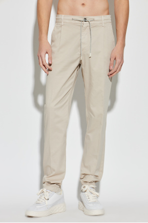 Eleventy Pantalones de vestir