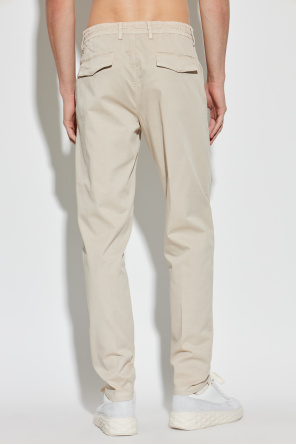 Eleventy Pantalones de vestir