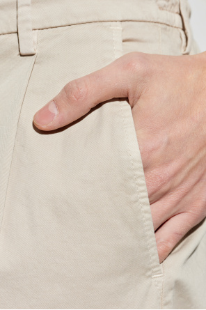 Eleventy Pantalones de vestir