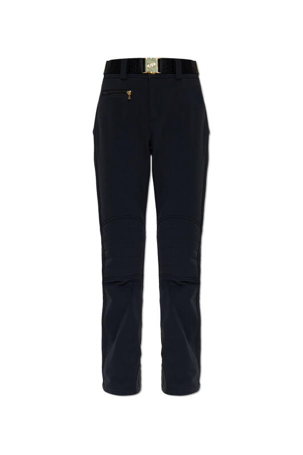 Ski trousers ‘Madei2’, zdjęcie 1 Ski trousers ‘Madei2’ od BOGNER